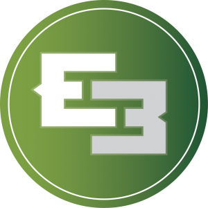 BUSINESS-E3_Logo_Transparent