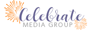 Celebrate Media Group