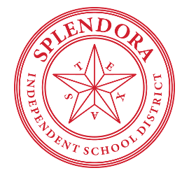 Logo SISD Seal_Red