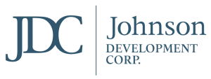 PROPERTY-JDC-Logo-Blue