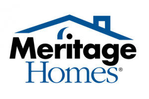 PROPERTY-Meritage_Homes_logo