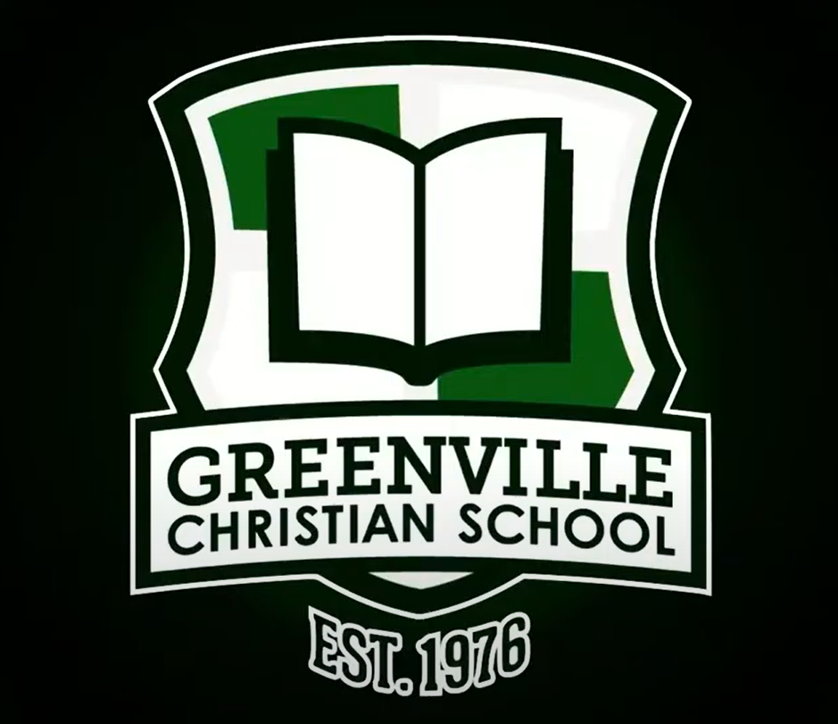 Greenville Christian School Graduation Live Stream Celebrate Media Group